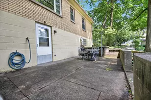 11605 W Mt Vernon Ave, Wauwatosa, WI 53226 - Photo 40