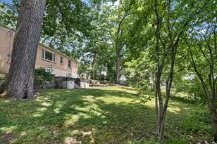 11605 W Mt Vernon Ave, Wauwatosa, WI 53226 - Photo 36