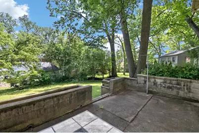 11605 W Mount Vernon Ave, Wauwatosa, WI 53226 - Photo 38