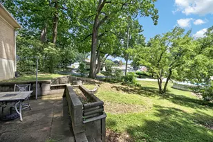 11605 W Mt Vernon Ave, Wauwatosa, WI 53226 - Photo 42