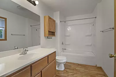 922  49th St, Kenosha, WI 53140 - Photo 10