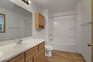 922 49th St, Kenosha, WI 53140 - Photo 10