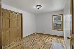 922 49th St, Kenosha, WI 53140 - Photo 6