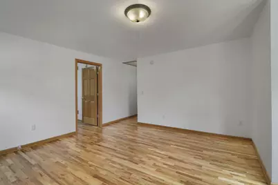 922  49th St, Kenosha, WI 53140 - Photo 4