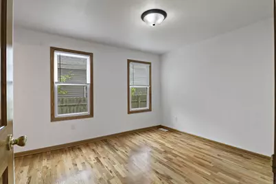 922  49th St, Kenosha, WI 53140 - Photo 8