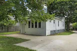 922 49th St, Kenosha, WI 53140 - Photo 16