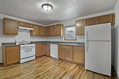 922  49th St, Kenosha, WI 53140 - Photo 12