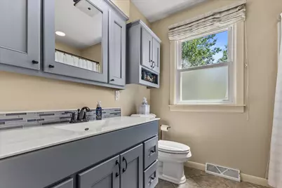 W5010  Hawk Rd, La Grange, WI 53121 - Photo 28