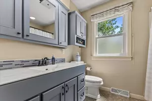 W5010 Hawk Rd, La Grange, WI 53121 - Photo 28