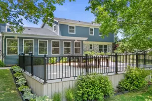 W5010 Hawk Rd, La Grange, WI 53121 - Photo 36