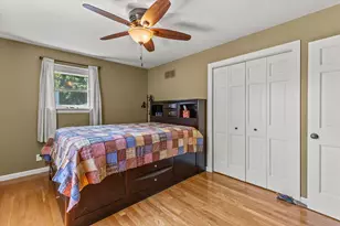 W5010 Hawk Rd, La Grange, WI 53121 - Photo 24