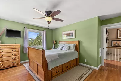 W5010  Hawk Rd, La Grange, WI 53121 - Photo 26