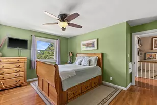 W5010 Hawk Rd, La Grange, WI 53121 - Photo 26