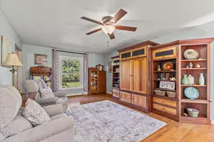 W5010 Hawk Rd, La Grange, WI 53121 - Photo 8