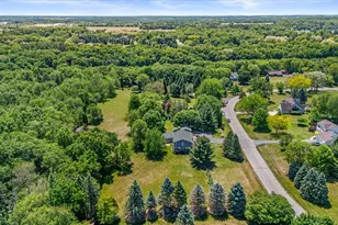 W5010 Hawk Rd, La Grange, WI 53121 - Photo 52