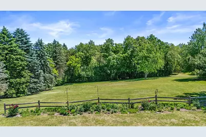 W5010  Hawk Rd, La Grange, WI 53121 - Photo 42
