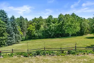 W5010 Hawk Rd, La Grange, WI 53121 - Photo 42