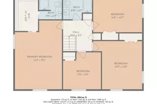W5010 Hawk Rd, La Grange, WI 53121 - Photo 58