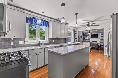 W5010  Hawk Rd, La Grange, WI 53121 - Photo 10