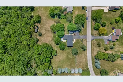W5010  Hawk Rd, La Grange, WI 53121 - Photo 40