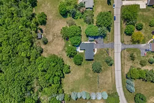 W5010 Hawk Rd, La Grange, WI 53121 - Photo 40