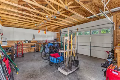 W5010  Hawk Rd, La Grange, WI 53121 - Photo 46