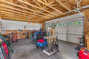 W5010 Hawk Rd, La Grange, WI 53121 - Photo 46