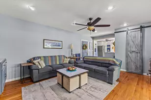 W5010 Hawk Rd, La Grange, WI 53121 - Photo 18