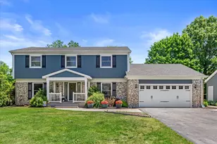 W5010 Hawk Rd, La Grange, WI 53121 - Photo 50