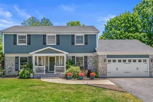 W5010 Hawk Rd, La Grange, WI 53121 - Photo 54