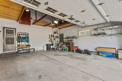 W5010  Hawk Rd, La Grange, WI 53121 - Photo 44