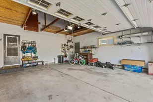 W5010 Hawk Rd, La Grange, WI 53121 - Photo 44