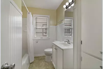 5237  35th Ave, Kenosha, WI 53144 - Photo 10