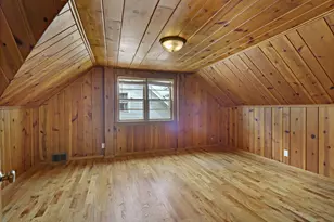 5237 35th Ave, Kenosha, WI 53144 - Photo 16