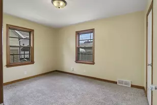 5237 35th Ave, Kenosha, WI 53144 - Photo 12