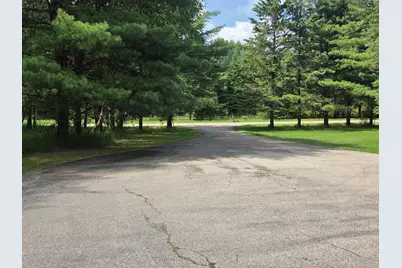 N12226  Glendale Cir, Wausaukee, WI 54177 - Photo 42