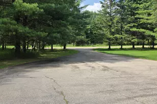 N12226 Glendale Cir, Wausaukee, WI 54177 - Photo 42