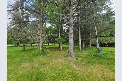 N12226  Glendale Cir, Wausaukee, WI 54177 - Photo 38