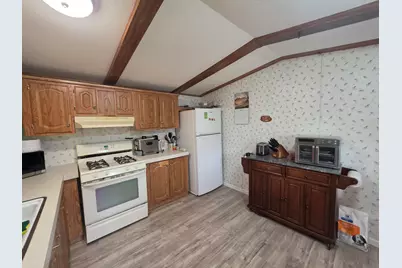 N12226  Glendale Cir, Wausaukee, WI 54177 - Photo 8