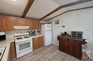 N12226 Glendale Cir, Wausaukee, WI 54177 - Photo 8