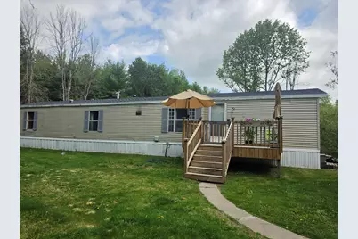 N12226  Glendale Cir, Wausaukee, WI 54177 - Photo 2