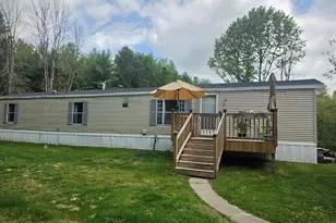 N12226 Glendale Cir, Wausaukee, WI 54177 - Photo 2