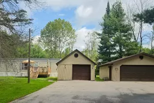 N12226 Glendale Cir, Wausaukee, WI 54177 - Photo 1