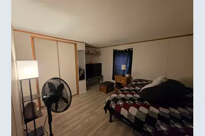 N12226  Glendale Cir, Wausaukee, WI 54177 - Photo 22