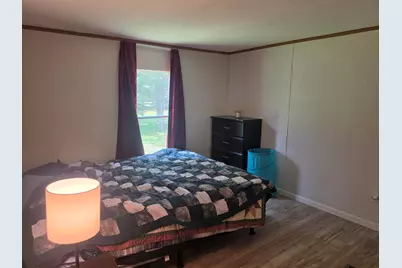 N12226  Glendale Cir, Wausaukee, WI 54177 - Photo 24
