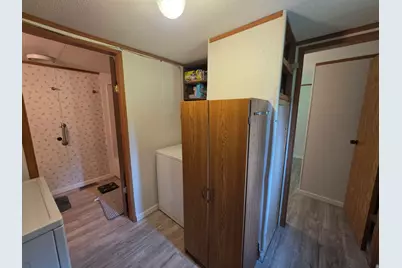 N12226  Glendale Cir, Wausaukee, WI 54177 - Photo 16