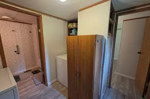 N12226 Glendale Cir, Wausaukee, WI 54177 - Photo 16