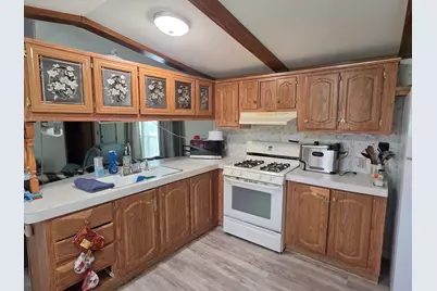 N12226  Glendale Cir, Wausaukee, WI 54177 - Photo 8