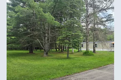 N12226  Glendale Cir, Wausaukee, WI 54177 - Photo 34