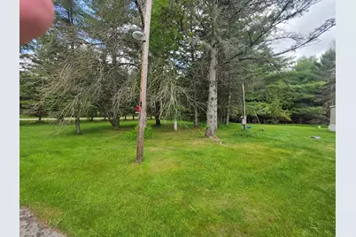 N12226  Glendale Cir, Wausaukee, WI 54177 - Photo 40